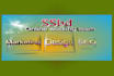 latest static banner ads design for website