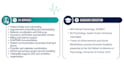 manage patient scheduling, insurance verification and ehr data