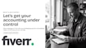 do bookkeeping in quickbooks online