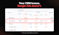set up google ads offline conversion tracking