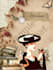 create custom book cover designs,journals,digital notebooks