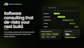 software consultancy cyber security software planning