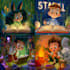 do cute children book illustrations