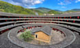 plan a china travel itinerary for your first visit