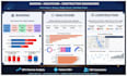 build power bi dashboard with sql dax for sales churn construction analytics