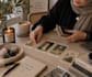 provide a personalized 3 card tarot reading