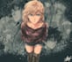 Draw a custom manga character sheet with multiple poses by Sheldonird ...