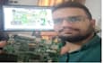 develop stm32, arduino, esp32 firmware and pcb design