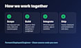build ai agents and ai chatbots with rag, langchain and langgraph