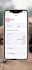 develop an ios app using swift and swiftui