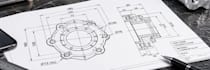 clean 3d meshes, optimize topology and reduce polygons in 3d model files
