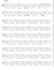 create professional sheet music and transcribe audio or midi