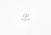 design a custom construction company logo