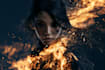 make a  photo editing