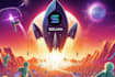 develop solana pump fun bot, pump fun bundle bot, solana bot