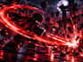 create custom roblox combat vfx, sword and attack effects