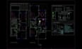 mep mechanical electrical plumbing, hvac fire design architectural drafting