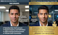 do professional ai photo manipulation and object removal