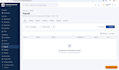 build a custom website or web application