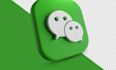 create wechat qq game account, wechat qq registration qr code