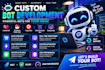 do pokemon bot, auto purchase bot, checkout bot, auto buying bot