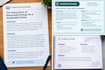 do professional essay writing as a assignment writer