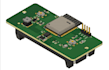 do pcb design firmware esp32 arduino iot embedded systems