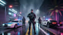 create fivem mods, gta 5 game modifications, resources