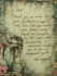 manually handwrite your letters notes and documents