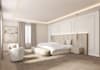luxury 3d residential interior,home staging decor,furniture layout,cgi rendering