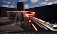 create custom unity vfx, particle effects and game abilities
