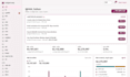 set up an ai agent based erp for your distribution business