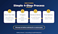 do bookkeeping and bank reconciliation in quickbooks