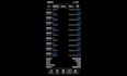 setup profitable forex ea bot, forex trading bot, gold ea, forex trading