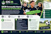 uk charity setup and registration documents