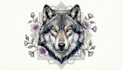 design professional tattoo and custom tattoo