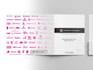 make your files print ready