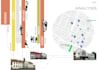 create professional architectural diagrams and visualizations