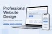 build quality backlinks to improve website