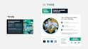 refine and redesign ai generated presentation