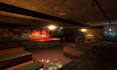 fix, edit or create custom gmod map, sfm map, cs2 map bo3 darkrp map playermodel