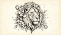 create a custom tattoo sketch designs