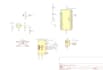 design esp32 usb c pd hub usb 3 2 pcb schematic routing and power electronics