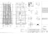 do complex structure design and civil engineering projects