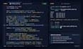write python automation scripts for web scraping, excel and data tasks