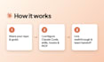 be your claude code expert and set up claude code, skills, hooks and mcp