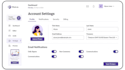 engineer a custom fullstack software product for your business