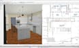 create editable 3d house models in chief architect x16