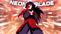 design eye catching anime youtube thumbnails