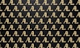 create custom seamless patterns